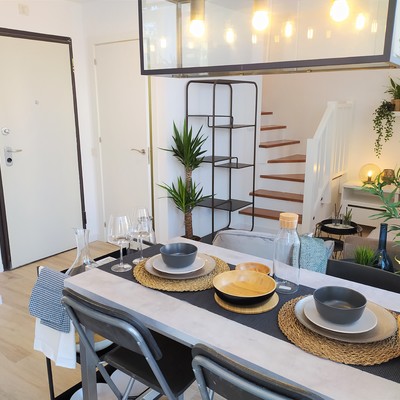 COMEDOR