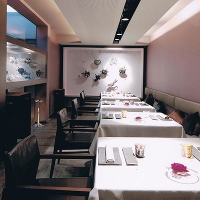 Comedor 3