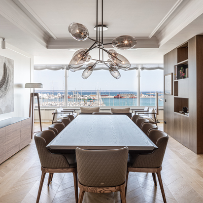 Comedor