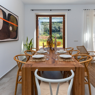 Comedor