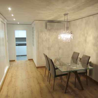Comedor
