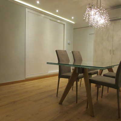 Comedor