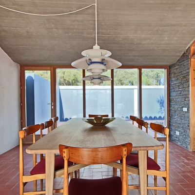 Comedor
