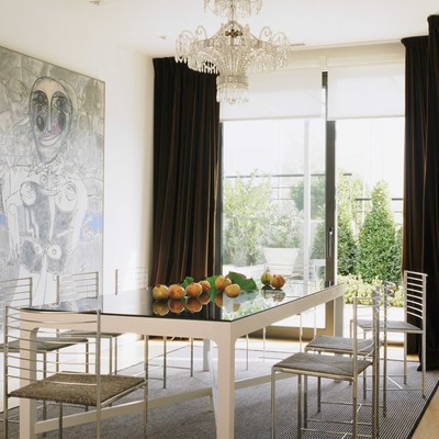 Comedor