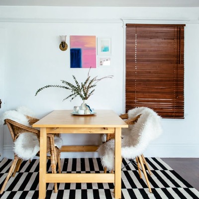 Ideas y Fotos de Comedores para Inspirarte - Página 3 - Habitissimo