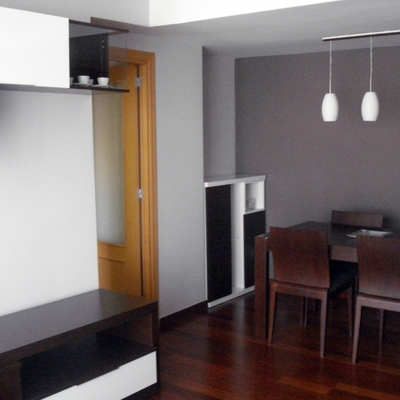 Comedor