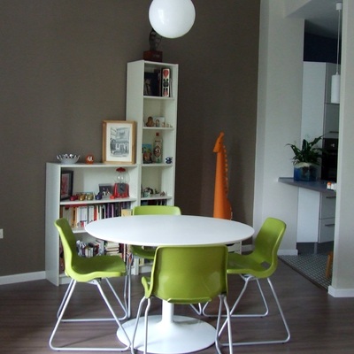 comedor