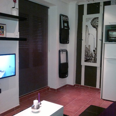COMEDOR