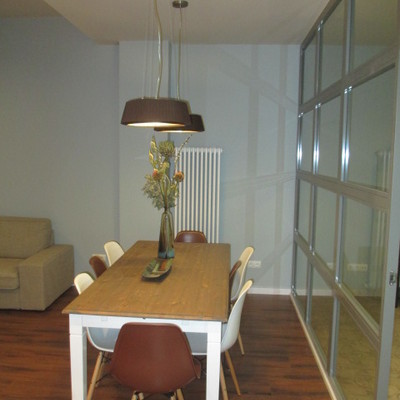 comedor
