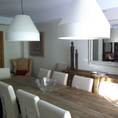 Comedor