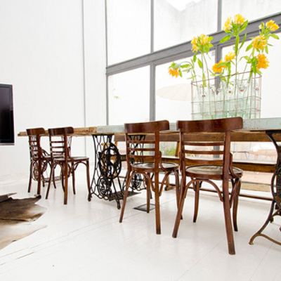 Comedor