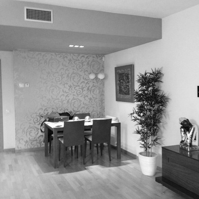 Comedor
