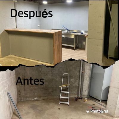 Multiservicios