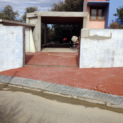 construccion garaje precio construcci 243 n garajes habitissimo construccion garaje precio construcci 243 n garajes habitissimo
