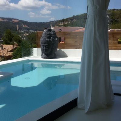 CONSTRUCCIÓN PISCINA VALLIRANA 07