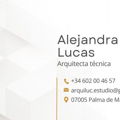 Contacto