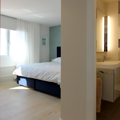 Cuarto de baño