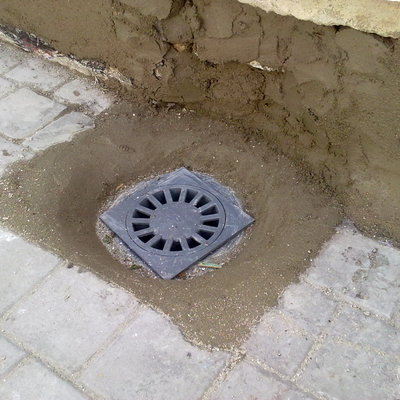 CUIDAR LOS DETALLES