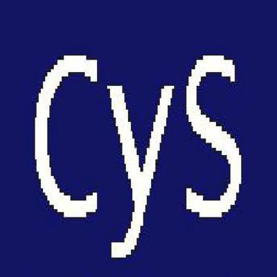 CyS Administradores