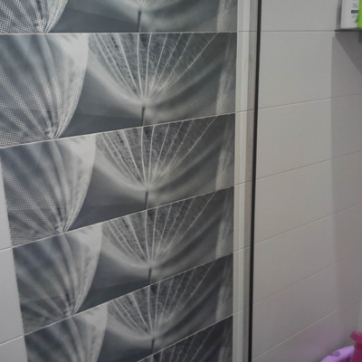 Decoración Baño