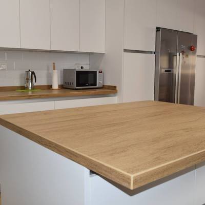 DEKTON VALTERRA