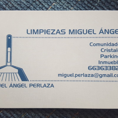 Promocion