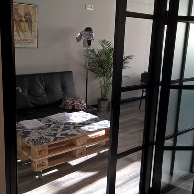 Gestoría Freire y Menéndez