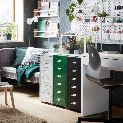 Despacho IKEA