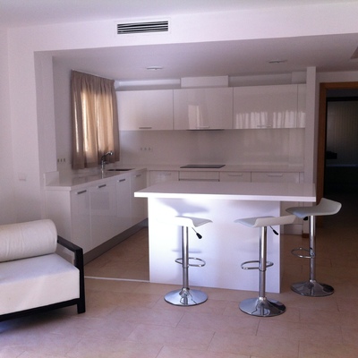despues cocina 2