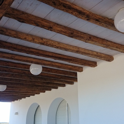 Detalle