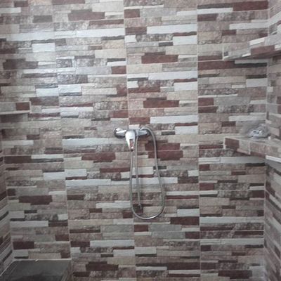 Ideas de reformas en castellón para inspirarte página 9 ...
