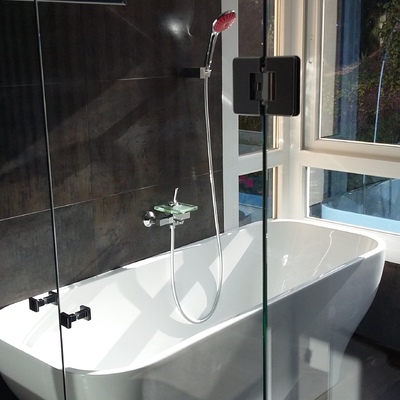 detalle baño principal 2