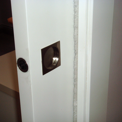 detalle carpinteria(despues)