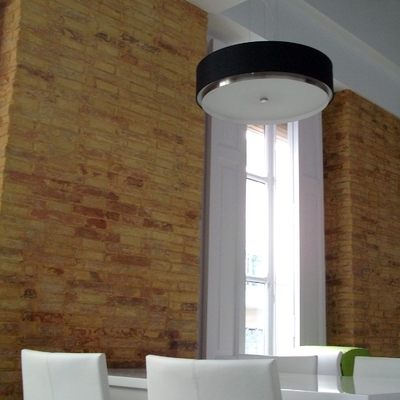 DETALLE COMEDOR