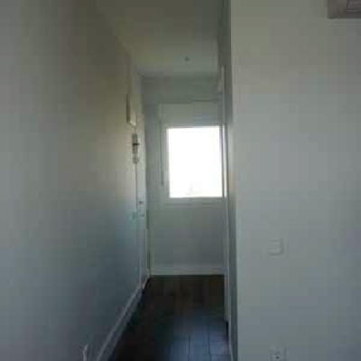 Detalle de acceso