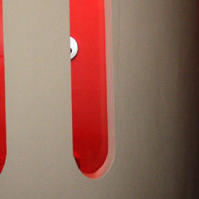 DETALLE DUCHA