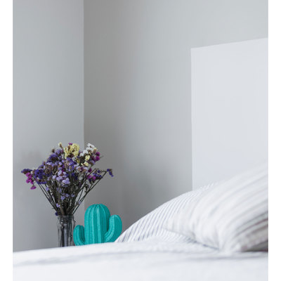 Detalle Habitación