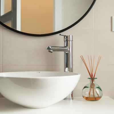 Ideas y Fotos de Baños para Inspirarte - Página 3 - habitissimo