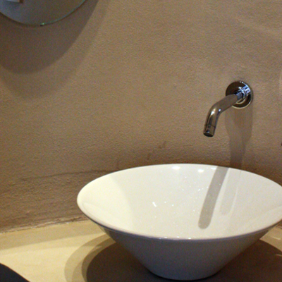 DETALLE LAVABO
