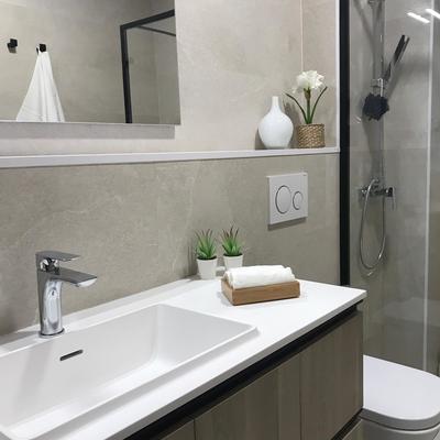 Detalle mueble