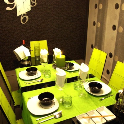 Detalle Vivienda 2