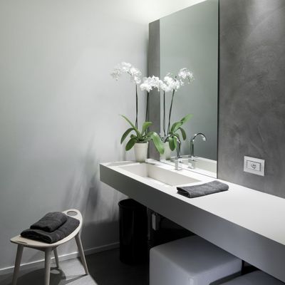 Guía del cemento pulido: Precios y presupuestos - Habitissimo