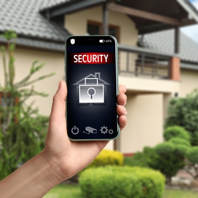 Diferencia entre seguridad activa y pasiva
