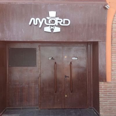 cambio de estilo y mejoras 