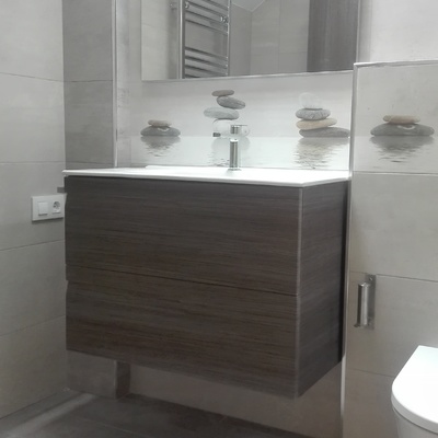 Diseño 
