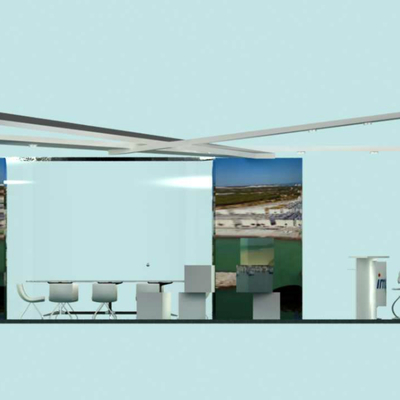 Diseño Stand e Infografías_02