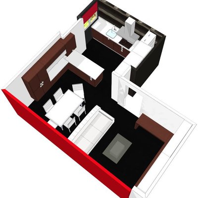 Diseños