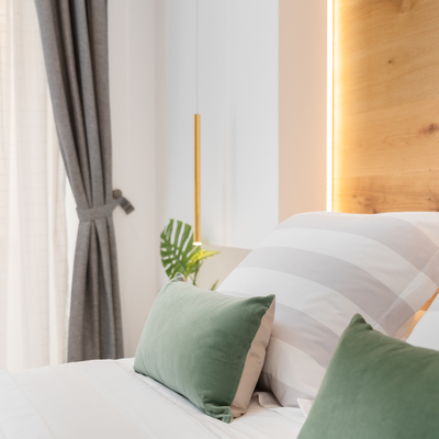 Dormitorio 02