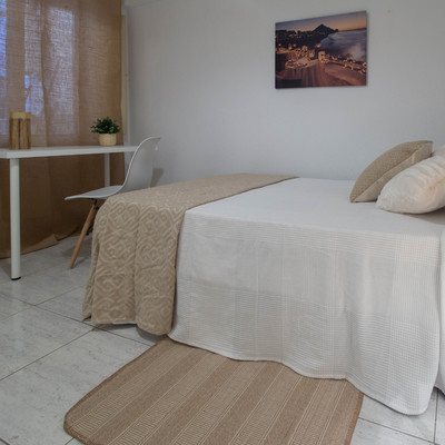 dormitorio 1