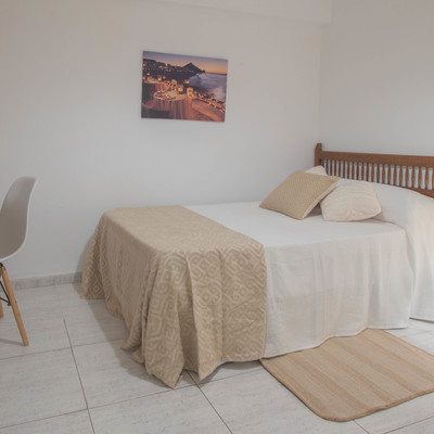 dormitorio 1
